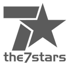 the7stars