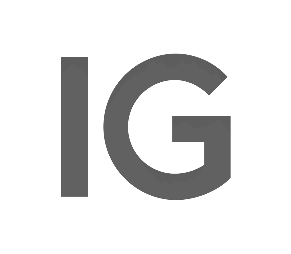 IG.com